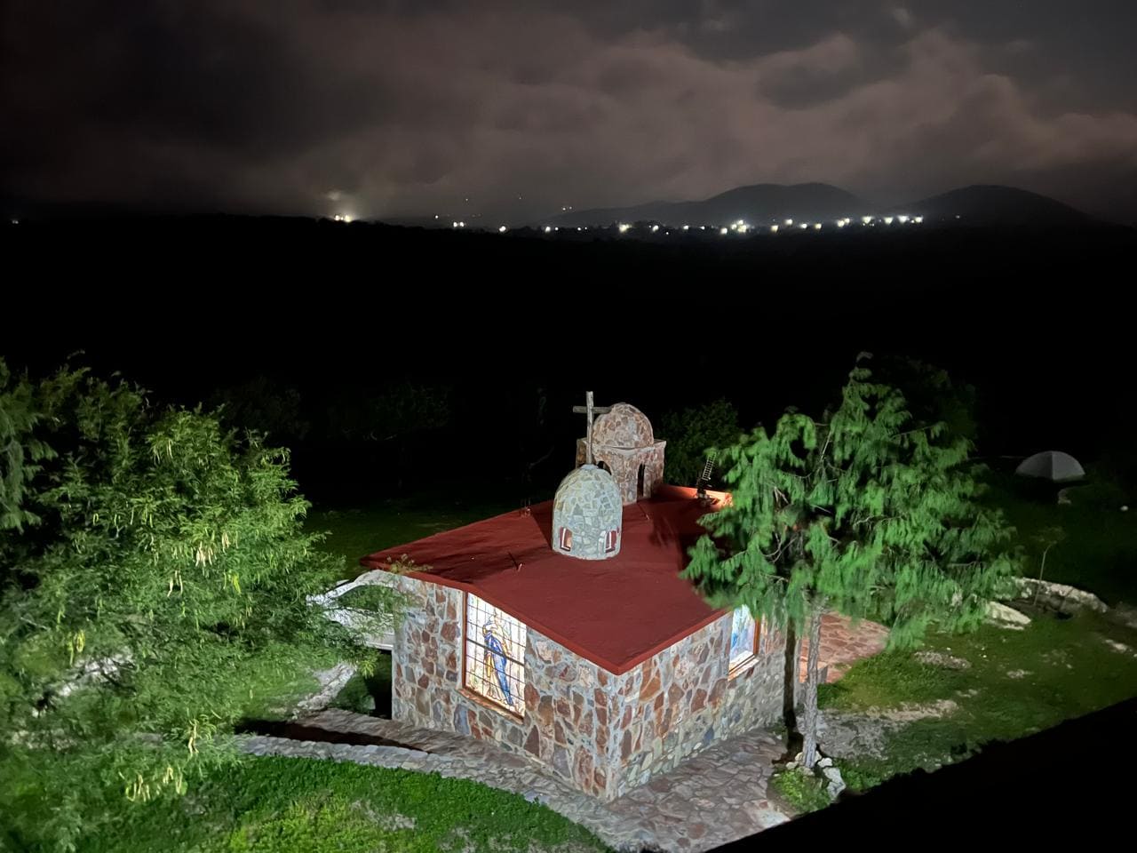 Imagen de la galería