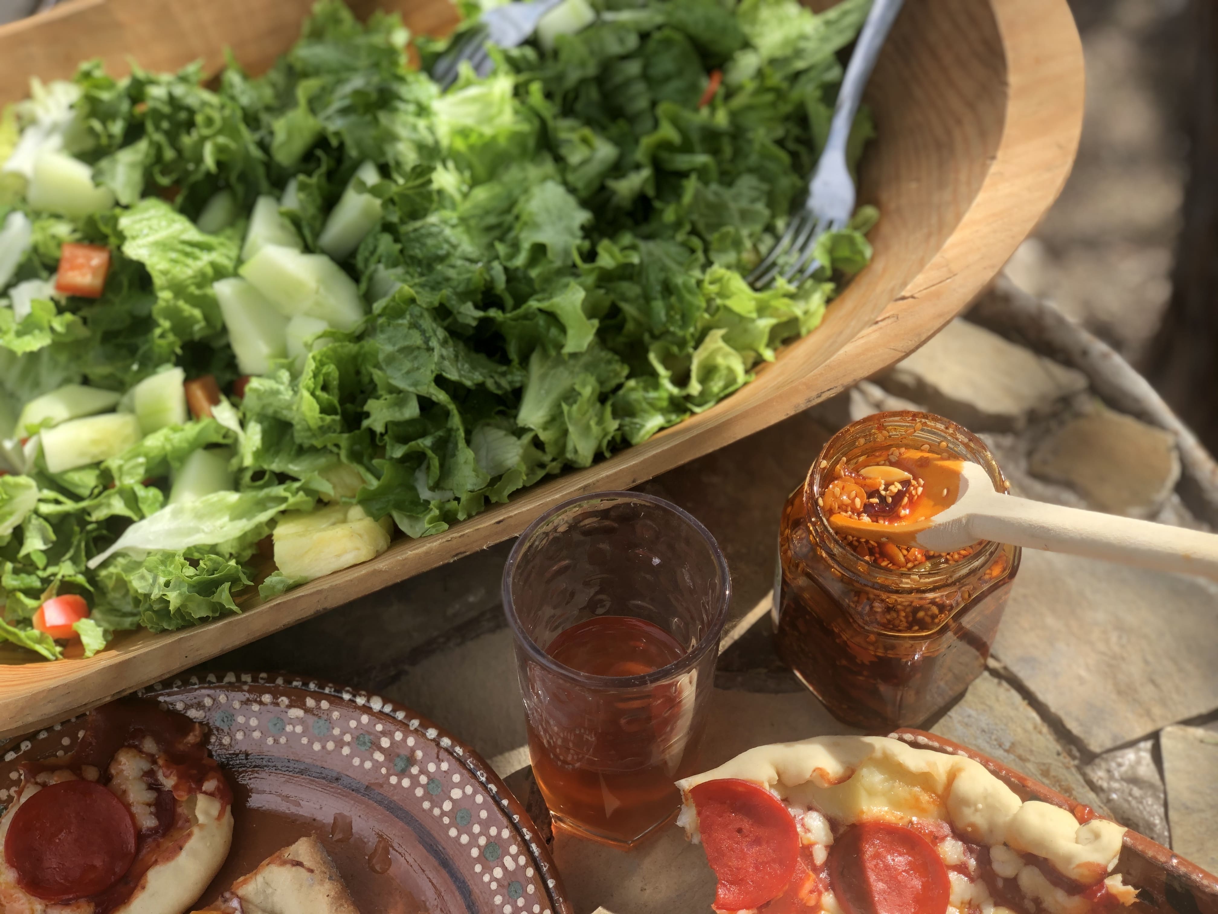 Imagen de la galería